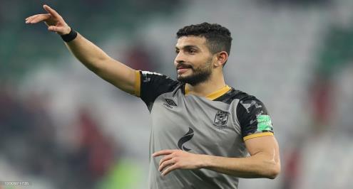 آخرهم أيمن أشرف.. تجميد وأزمات و"تشبيه بإنييستا" بين 7 مواقف لمدربين صدمت لاعبي الكرة المصرية